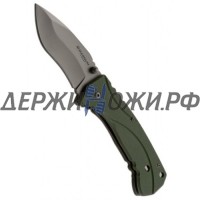 Нож Magnum 01SC562 Exchange